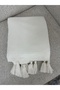 Premium Chenille Sofa Cover |   Non-Slip, Non-Fading, Non-Pilling Upholstery Fabric Sofa Throw 90X220 - 4