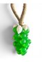 Bunch of Grapes Soap 1 Piece / 3 Color Options / Gift - 2