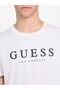 Leo logo tshirt - 4
