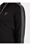 Malorie scuba jacket - 4