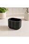 Modern Sponge Holder Kitchen Sink Sponge Organizer |   Sink Top Sponge Holder |   Minimal Countertop Organizer - 2