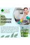 Borax Powder Cleaning Booster, 453g | Natural Multi-Purpose Household Essential - 7