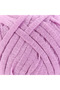 Cotton Flat 100% Cotton 50 Gr 85 m Medium Thickness Hand Knitting Yarn - 1 Piece-6713 - 2
