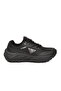 Mc Jamper Black Memory Sole Men's Sports Shoes 5032 m