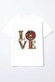 Love - 3