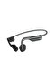 OpenMove Open-Ear Wireless Headphone, Grey - 6