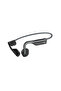 OpenMove Open-Ear Wireless Headphone, Grey