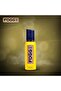 فوج معطر بخاخ للجسم ديناميكي - 120 مل - 3