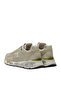 Mase Men's Casual Shoes 7349 - 4