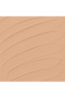 PERFECTION MATTE FOUNDATION - 4