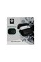 حافظة Airpods 3 (الجيل الثالث) Mo-a8 Armor - باللون الأحمر - 5