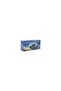 Eye Mounted Magnifier 15X for Watch and Electronic Repair - 7
