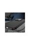 Xiaomi Redmi Note 13 Pro 4g Case Elegant Cover - Powder - 4