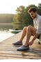 Muhdamad Sea and Surf Shoes - 7
