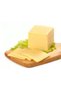 Processed Cheddar Cheese 100g - 4