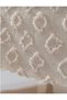 Premium Luxury Chenille French Lace Sofa Cover - Non-Slip Living Room Sofa/Bed Sofa Cover 170X210 - 4