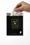 Black Snail Mucin Maskesi - 2