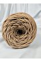 Supra Camel Hair Hand Knitting Yarn 200Gr.-200Mt. (1 Piece) - Color: 3231 - 3