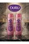 Body Scrub Pink Delight Shower Gel 650 ml X 2 Pieces / Large Size
