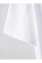 Women's Summer T-Shirt... Printed T-Shirt - 4