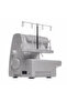 Serger Overlocker Sewing Machine – S 0105 - 3
