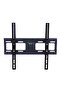 Skill Tech Fixed TV Wall Bracket, 26 - 65 inches, 400 x 400, SH-43F - 7