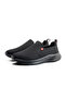 Casual Shoes For Men | Light-Weight, Slip-on, Breathable | Thor - 3