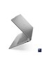 Yoga 7 Convertible 2-in-1 Laptop with Yoga Pen, Intel Core Ultra 7 256V, 16GB RAM, 512GB SSD - 7