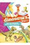 Om Dinosaurs Why?