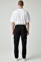 Cargo Pants - 2