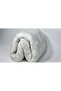 Bambooquilt Double Bamboo Quilt 195X215Cm White - 4