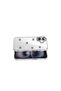 Apple iPhone 17 Bow Patterned Cover - Pattern 8 - 3