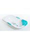 Baby Bath Tub N275FM-AA26Blue