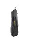 Helios Spearfishing Bag - 2