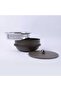 Food Warmer 3 Liters From Aletheia - 5