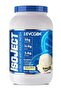 Isoject Protein Vanilla Bean 28 Servings 840g
