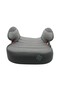 Platinum 15-36kg Booster / Car Seat - Gray - 2