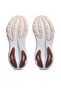 Gel-Pulse 17 Women's Pink Running Shoes 1012B930-700 - 6