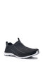 Bird 5Fx Men's Sea Shoes - 2