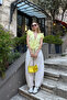 Balloon Pants - 5