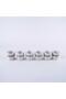 Coffee Cups Set from Avyanna - 4