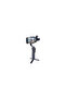 3-Axis Ai Tracker & Light Gimbal Stabilizer - Black
