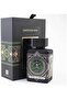 Happines oud eau de perfume 80ml