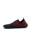 M3418 Crocodile Men's Aqua Sea Pool Beach Shoes - 2