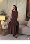 فسنان ناعم قصير عيد
