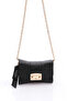 05Pc26Y010131 Women's Shoulder & Arm Bag