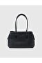 Women's Hand and Shoulder Bag Cm7641-1 - 2