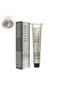 Professional Styling Ash Hair Color 100ml – Long-Lasting Cool Shades with Keratin & Argan Oil