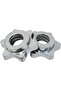 باربل طويل من - Em-9253-Rod - 3