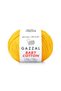 Baby Cotton 50% Cotton 50% Acrylic Knitting Yarn 50 g / 205 M-3417
